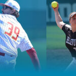 softball pitch vs baseball pitch featured image