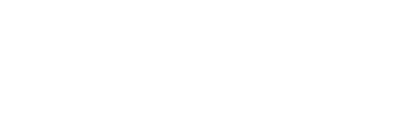 GoRout Scout Pro Quick Draw Logos