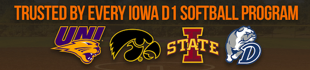 Screenshot 2026-01-20 at 2.15.30 PM