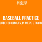 Baseball practice featured image