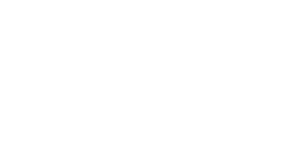 GoRout Softball America Logos