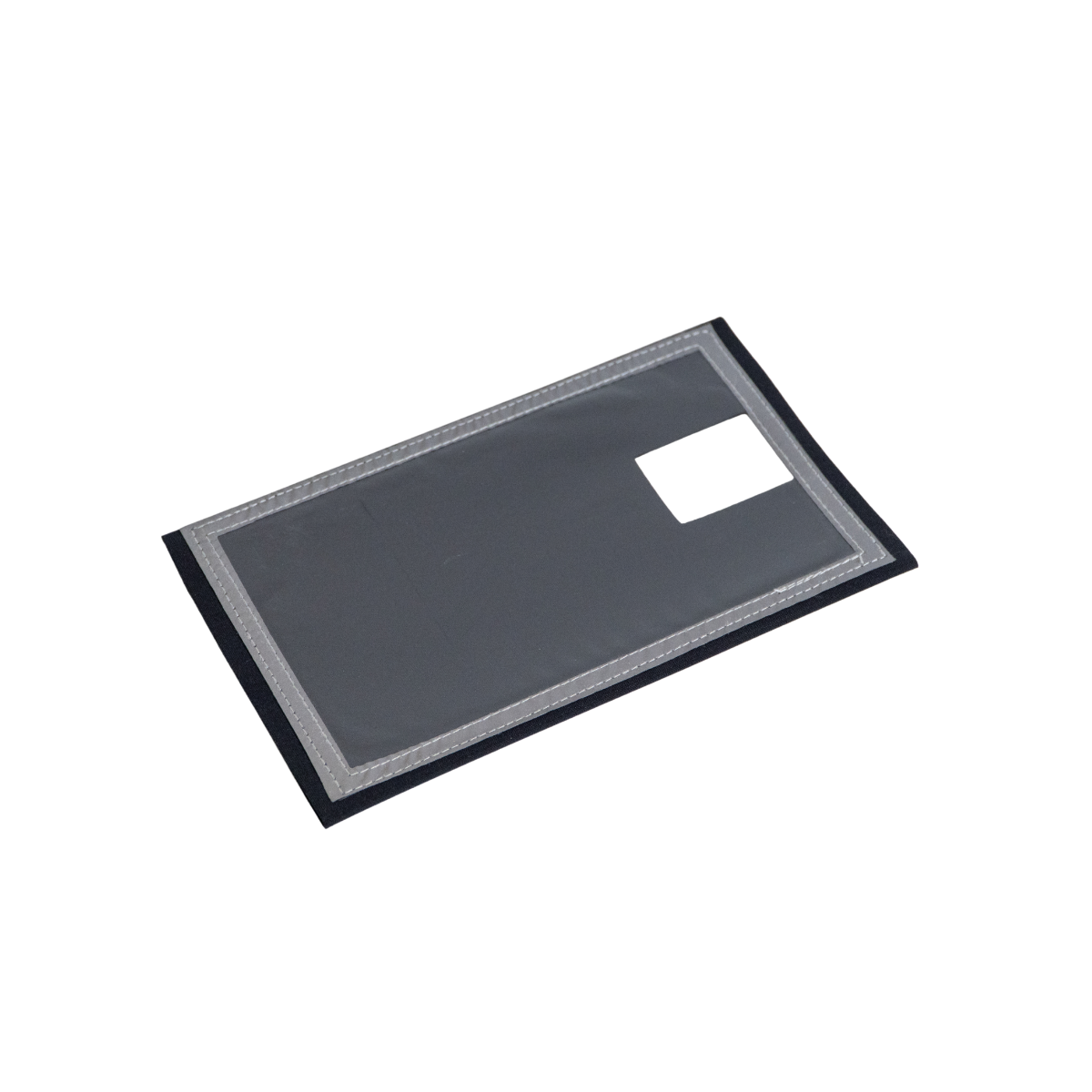 Copy of Copy of usbc charger
