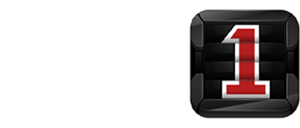 GoRout FirstDown Playbook Logos