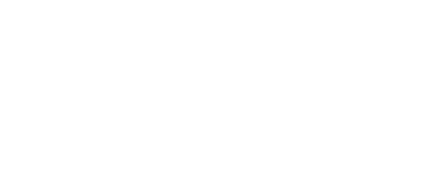 GoRout Football Play Card Logos