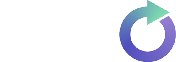 GoRout TeamFi Logos