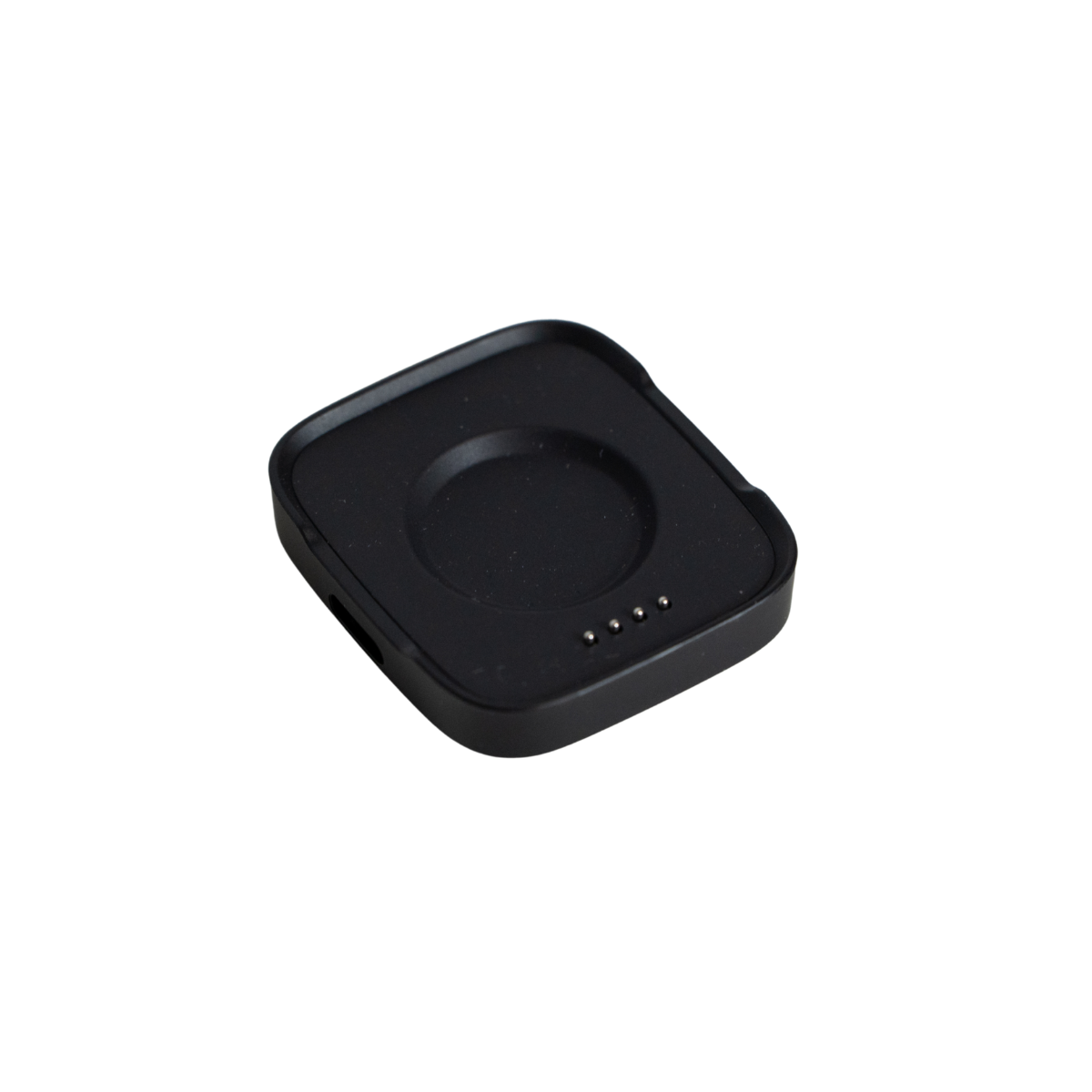 Magnetic Watch Charging Base