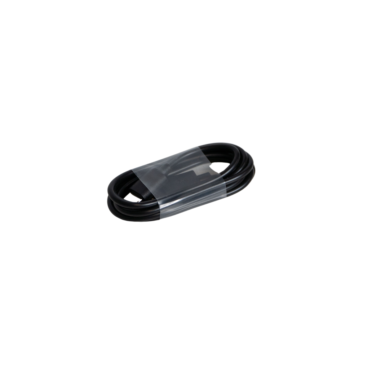 usbc charger