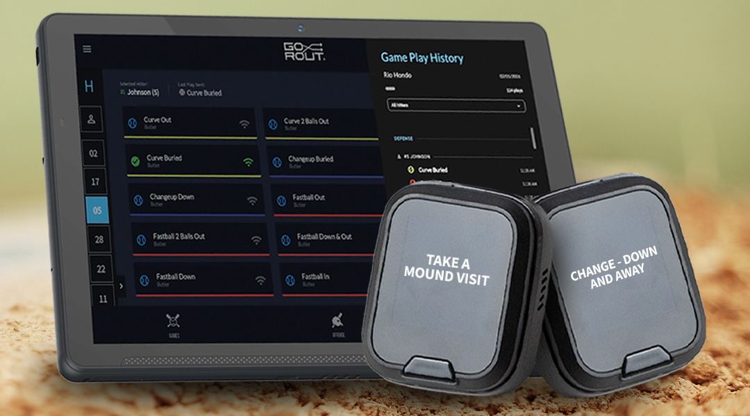 1 Tablet 2 Player Devices Package