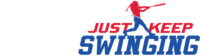 GoRout JKS Logos