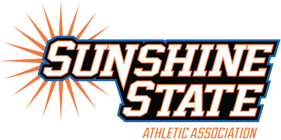 SSAA Logo Transparent