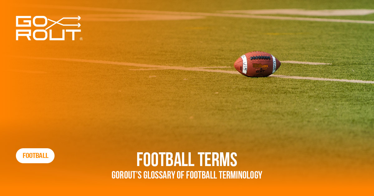 football terminology featured image
